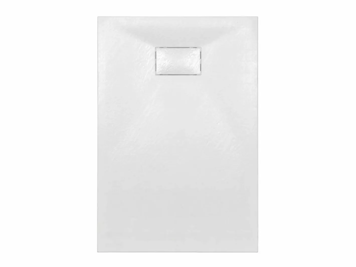 Plato De Ducha|Plato de ducha SMC 120x70 cm ES805342