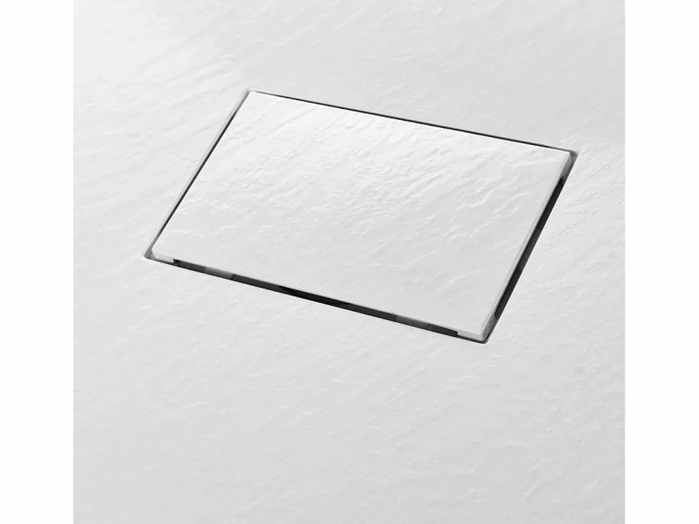 Plato De Ducha|Plato de ducha SMC 120x70 cm ES805342