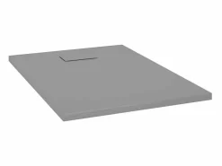 Plato de ducha SMC 100x70 cm ES397611^ Hot
