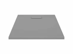 Plato de ducha SMC 100x70 cm ES397611^ Hot