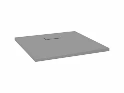 Plato De Ducha|Plato de ducha SMC 90x90 cm ES711948