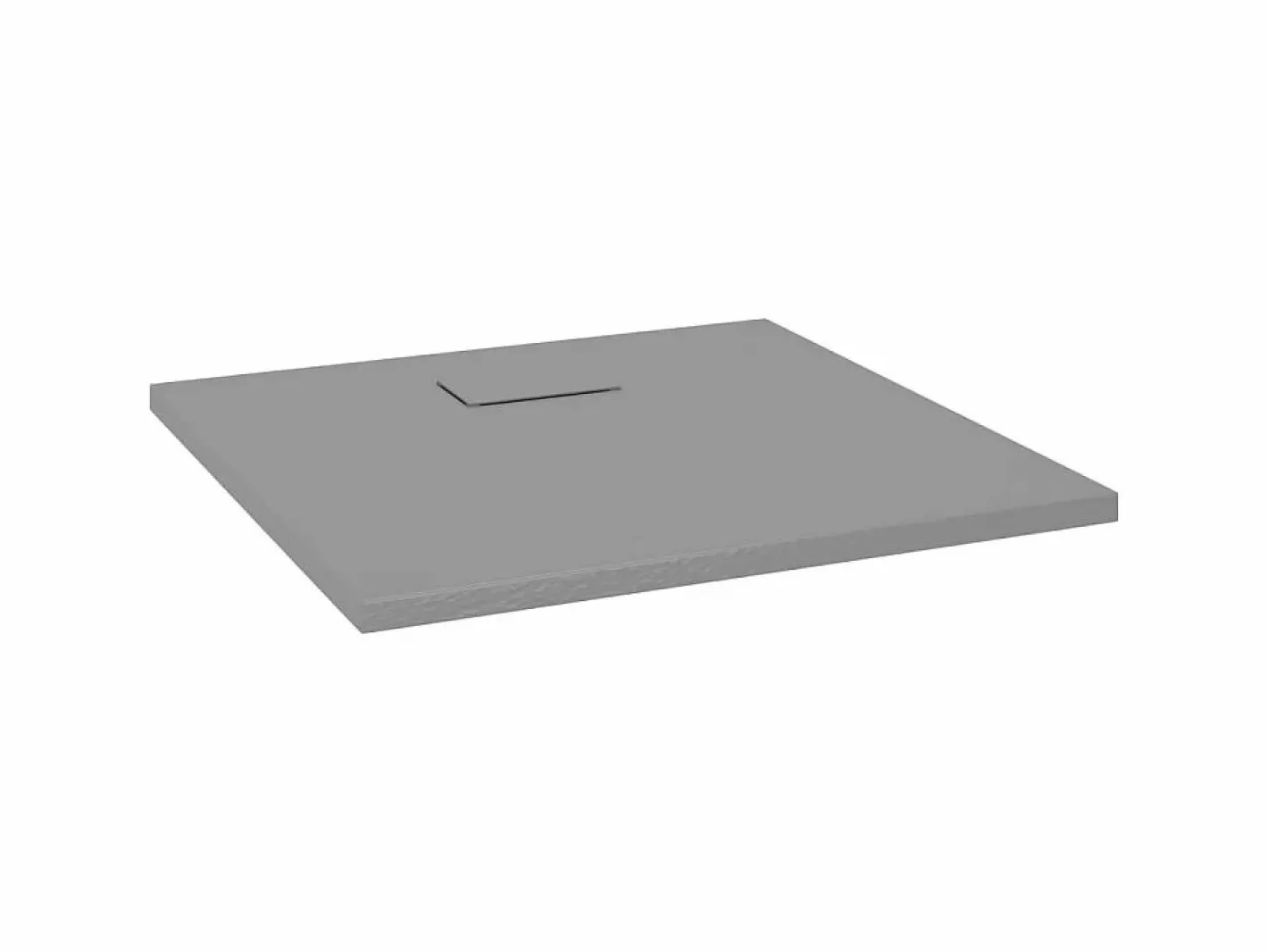 Plato De Ducha|Plato de ducha SMC 90x90 cm ES711948