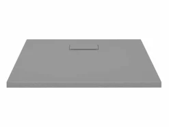 Plato De Ducha|Plato de ducha SMC 90x90 cm ES711948