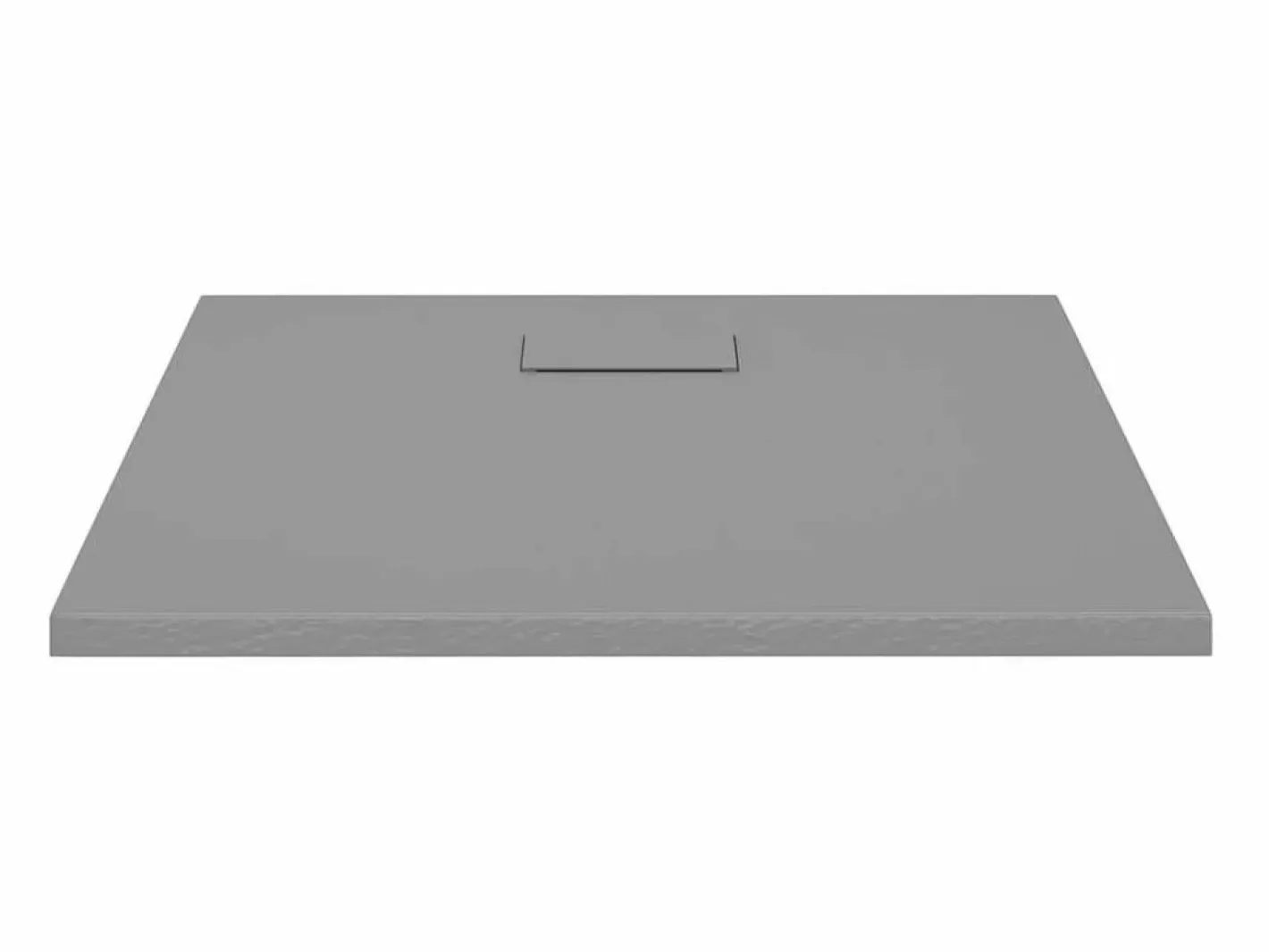 Plato De Ducha|Plato de ducha SMC 90x90 cm ES711948