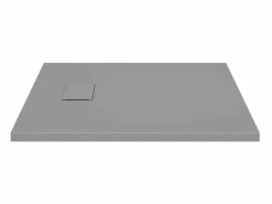 Plato De Ducha|Plato de ducha SMC 90x90 cm ES711948