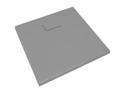 Plato De Ducha|Plato de ducha SMC 90x90 cm ES711948