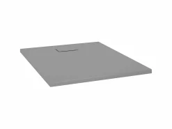Plato De Ducha|Plato de ducha SMC 100x80 cm ES324123