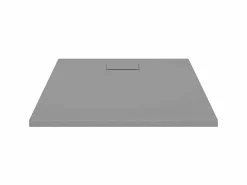 Plato De Ducha|Plato de ducha SMC 100x80 cm ES324123