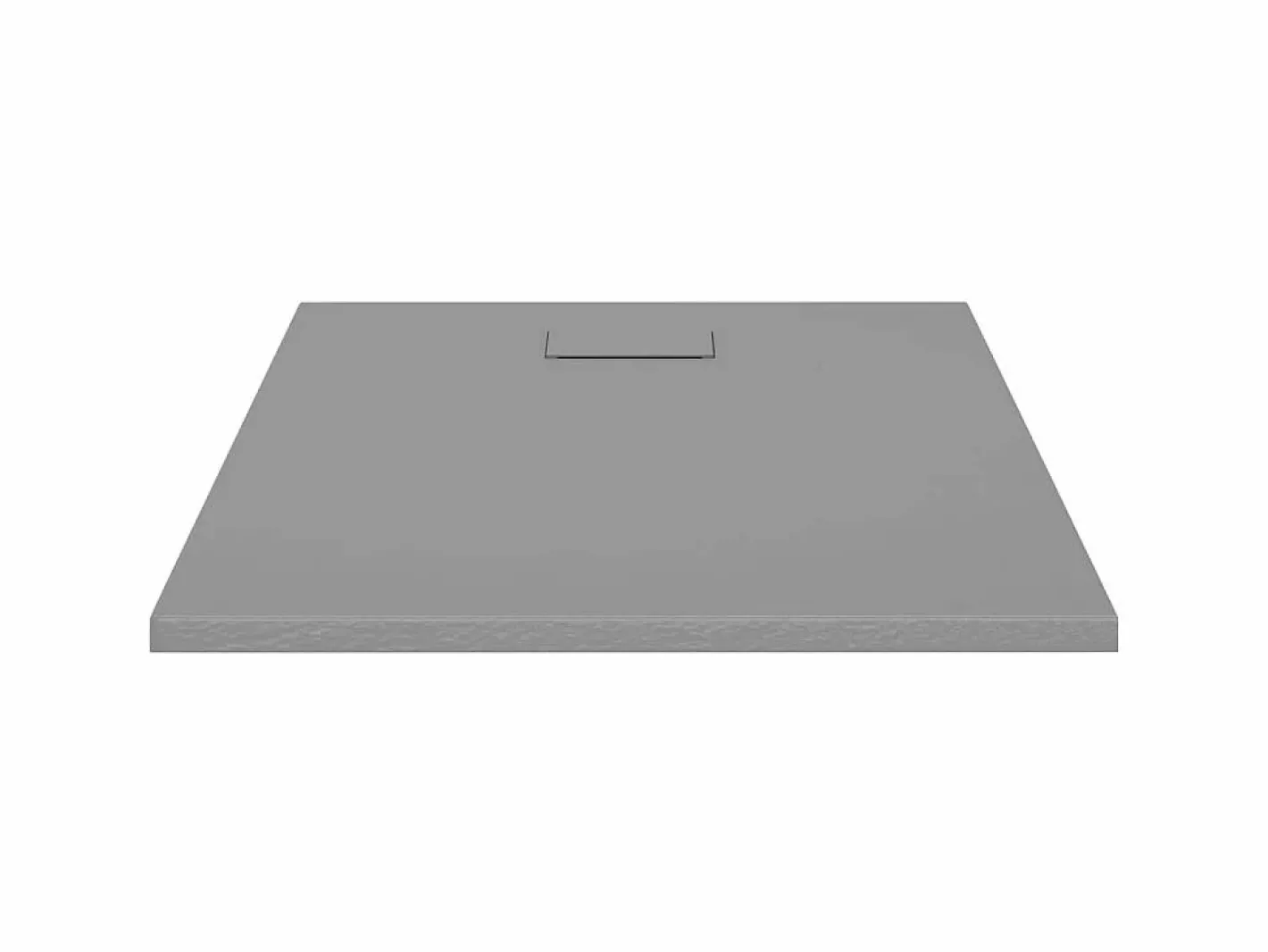 Plato De Ducha|Plato de ducha SMC 100x80 cm ES324123