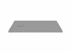 Plato De Ducha|Plato de ducha SMC 100x80 cm ES324123