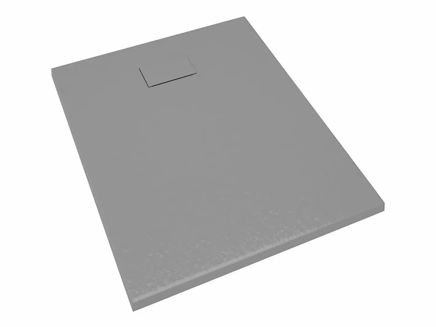 Plato De Ducha|Plato de ducha SMC 100x80 cm ES324123