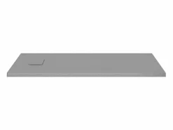 Plato de ducha SMC 120x70 cm ES388544^ Clearance