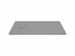 Plato de ducha SMC 90x70 cm ES349330^ Online