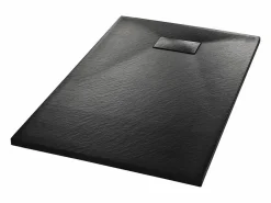Plato de ducha SMC 100x80 cm ES533769^ Outlet