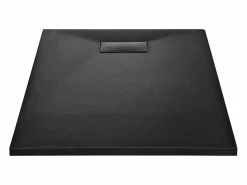 Plato de ducha SMC 100x80 cm ES533769^ Outlet