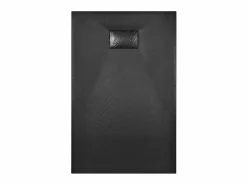 Plato de ducha SMC 100x80 cm ES533769^ Outlet