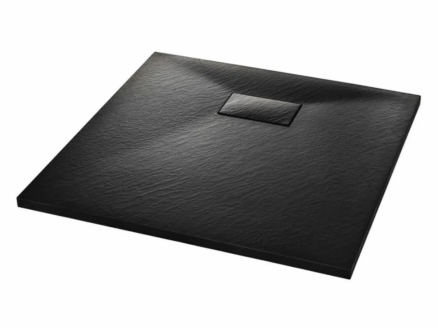 Plato De Ducha|Plato de ducha SMC 80x80 cm ES866912
