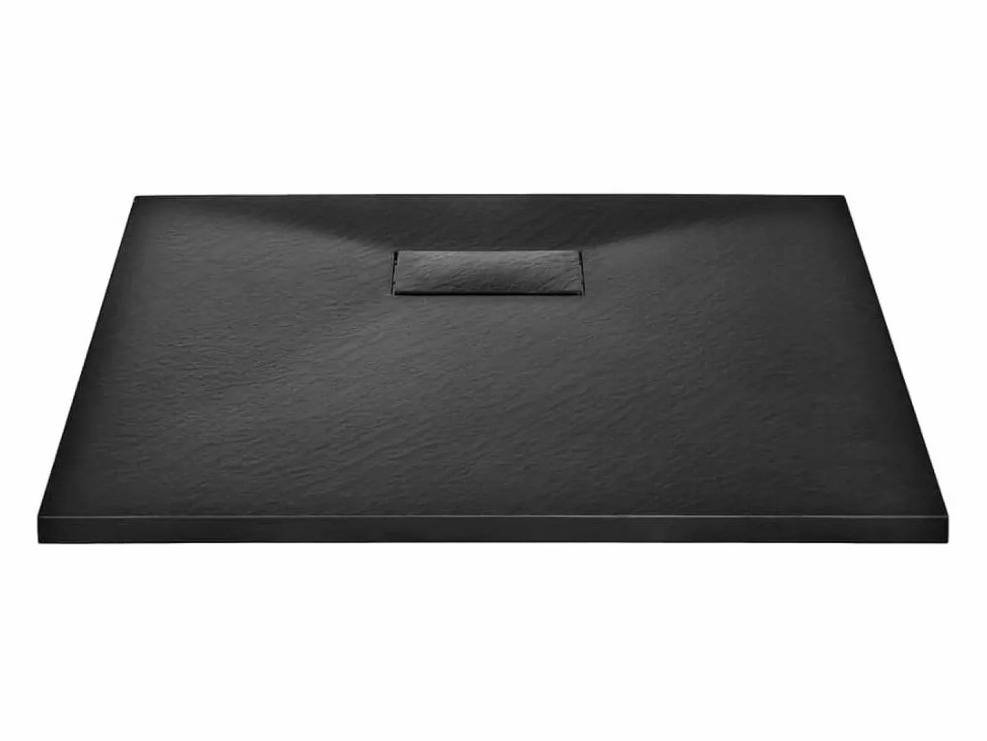 Plato De Ducha|Plato de ducha SMC 80x80 cm ES866912