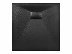 Plato De Ducha|Plato de ducha SMC 80x80 cm ES866912