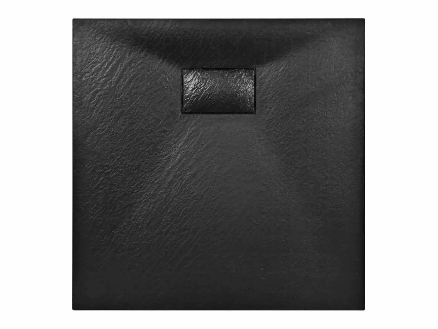 Plato De Ducha|Plato de ducha SMC 80x80 cm ES866912