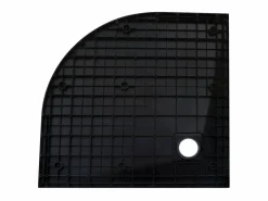 Plato De Ducha|Plato de ducha SMC 90x90 cm ES187813