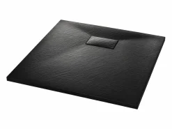 Plato De Ducha|Plato de ducha SMC 90x90 cm ES432214