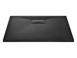 Plato De Ducha|Plato de ducha SMC 90x80 cm ES425914
