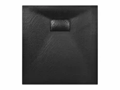 Plato De Ducha|Plato de ducha SMC 90x80 cm ES425914