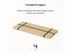 Plato Ducha Resina TITAN- Antideslizante Extraplano Ultraligero Textura pizarra Color 90X170 CM-Valvula+Rejilla Inox Blanco Online