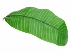 Plátano artificial con maceta 180 cm^ Outlet
