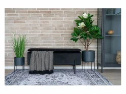 House Nordic POA Artificial 68 cm Verde Best
