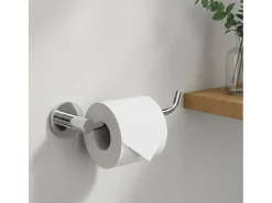 Portapapel 5609 Leo Chrome^Rea Clearance
