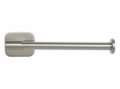 Rea Accesorios De Wc|Portapapel 5909 Nico Brush Nickel