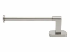 Rea Accesorios De Wc|Portapapel 5909 Nico Brush Nickel
