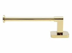 Rea Portapapel 5909 Nico Gold Dorado