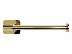 Rea Portapapel 5909 Nico Gold Dorado