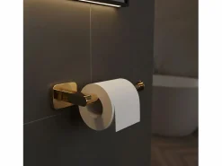 Rea Portapapel 5909 Nico Gold Dorado