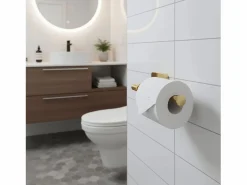 Rea Portapapel 5909 Nico Gold Dorado