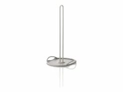 Portarrollos de cocina de metal mate Singe -^ Best