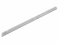 EXPERTLAND Portón|Portón motorizado de aluminio color antracita NAZARIO - Ancho 374 x Alt. 180 cm