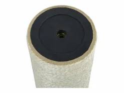 Poste rascador para gatos 8x55 cm 8 mm^Clicnbuy Discount