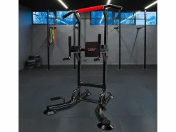 Power tower stazione fitness multifuncional gimnasio en casa Hannya^Leonardo Clearance