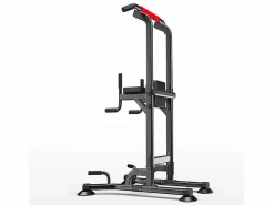 Power tower stazione fitness multifuncional gimnasio en casa Hannya^Leonardo Clearance