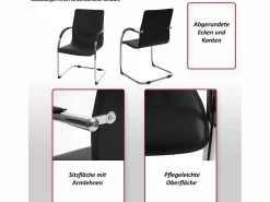 Presidente de conferencia Perm, color^MCW Clearance