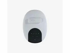 Pro Breeze Aire Acondicionado, Ventilación|Enfriador de aire de columna 7L, 3 en 1 con 7 velocidades