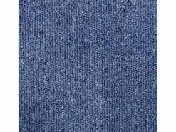 Garden Furniture Alfombra De Pasillo|Prolenta Premium - Alfombras de peldaños de escalera 15 uds 65x21x4 cm
