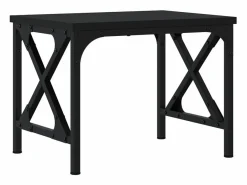 Cajonera De Escritorio|Prolenta Premium - Soporte de impresora madera ingeniería 40x30x31 cm