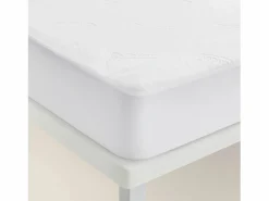 Protector Colchón Hotel 105x196cm| HOME| Extra suave| 32cm^PIKOLIN Discount