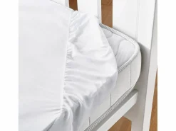 Protector colchón TENCEL™ impermeable 70x140cm^PIKOLIN Sale