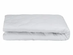 Protector colchón 135x196cm| HOME| Impermeable| Hasta 32cm^PIKOLIN